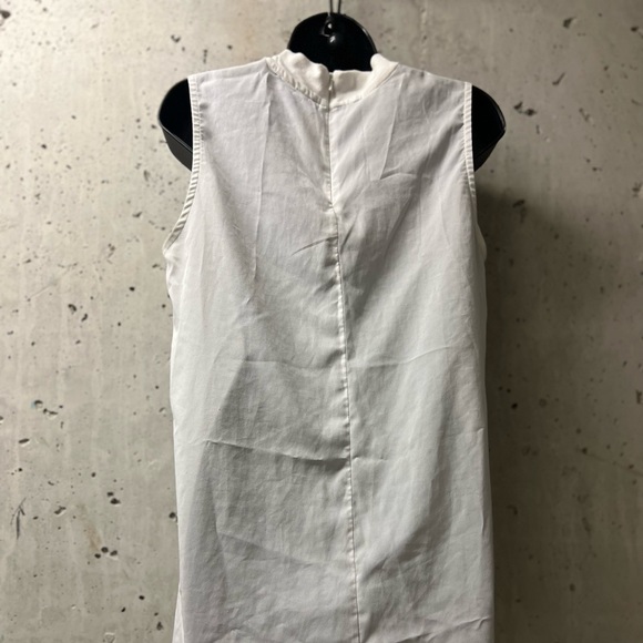 Title says love. Still. it so good - Picture 3 of 4